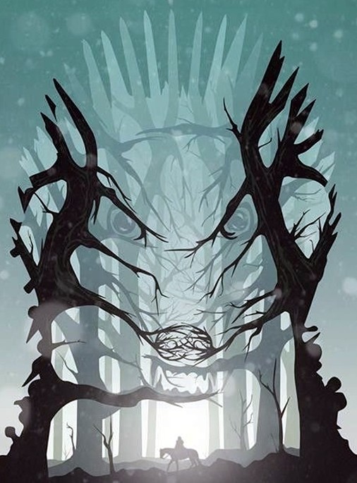 House Crest