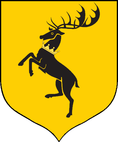Baratheon