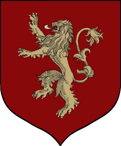 Lannister