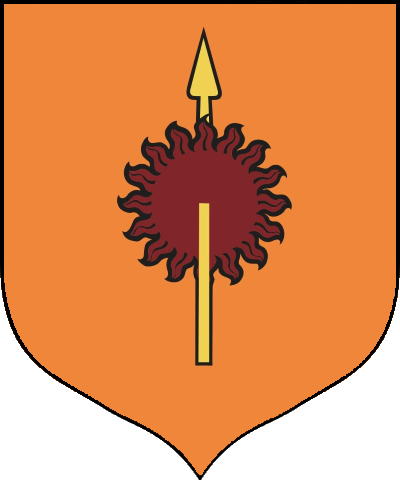 Martell