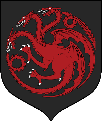 Targaryen